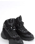 Sport Shoes model 162888 Inello