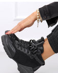 Sport Shoes model 162888 Inello