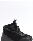 Sport Shoes model 162888 Inello