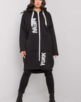 Sweatshirt model 162943 Relevance