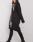 Sweatshirt model 162943 Relevance