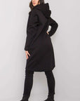 Sweatshirt model 162943 Relevance