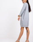 Daydress model 162961 Relevance