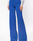 Trousers model 162976 Nife