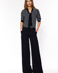Trousers model 162977 Nife