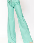 Trousers model 162978 Nife