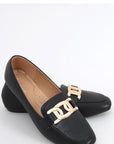 Mocassin model 162982 Inello