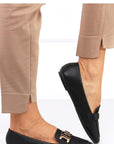 Mocassin model 162982 Inello