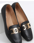 Mocassin model 162982 Inello