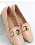 Mocassin model 162983 Inello
