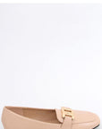 Mocassin model 162983 Inello