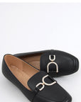 Mocassin model 162986 Inello