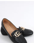 Mocassin model 162995 Inello