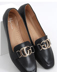 Mocassin model 162995 Inello