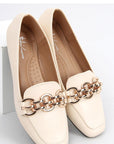 Mocassin model 163002 Inello