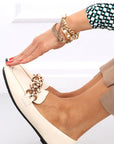 Mocassin model 163002 Inello