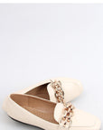 Mocassin model 163002 Inello