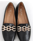 Mocassin model 163004 Inello