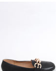 Mocassin model 163004 Inello
