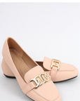 Mocassin model 163006 Inello