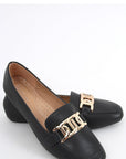 Mocassin model 163007 Inello