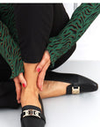 Mocassin model 163007 Inello