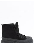 Sneakers model 163009 Inello