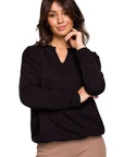 Sweatshirt model 163152 BeWear