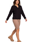 Sweatshirt model 163152 BeWear