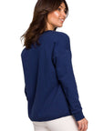 Sweatshirt model 163154 BeWear