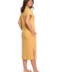 Daydress model 163164 BeWear
