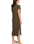 Daydress model 163165 BeWear