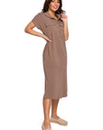 Daydress model 163166 BeWear