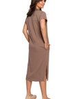 Daydress model 163166 BeWear
