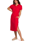 Daydress model 163167 BeWear