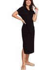 Daydress model 163168 BeWear