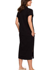 Daydress model 163168 BeWear