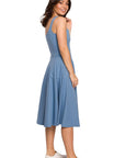 Daydress model 163182 BeWear