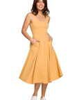 Daydress model 163183 BeWear