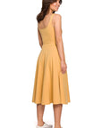 Daydress model 163183 BeWear