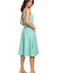Daydress model 163184 BeWear