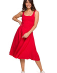 Daydress model 163185 BeWear