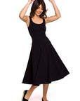 Daydress model 163186 BeWear