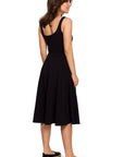 Daydress model 163186 BeWear
