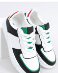 Sport Shoes model 163211 Inello