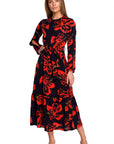 Daydress model 163240 Stylove