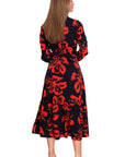 Daydress model 163240 Stylove