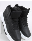 Sport Shoes model 163310 Inello