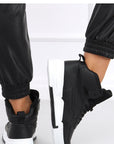 Sport Shoes model 163310 Inello