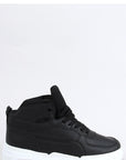 Sport Shoes model 163310 Inello